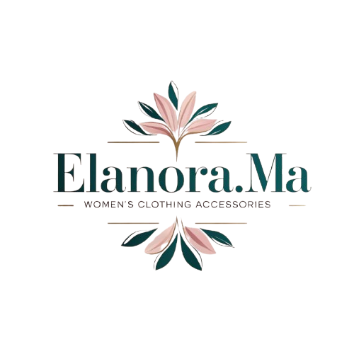 files/je_veux_un_logo_pour_mon_nouvelle_marque_des_accoires_de_vetment_pour_les_femme_au_nom_de_Elanora.ma-removebg-preview_70578345-a347-4384-9c17-fd84dd195422.png